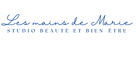 Les Mains de Marie — Studio beauté et bien-être, Vendée